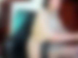 miamorelli's Live Sex Cam Show