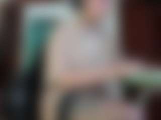 miamorelli's Live Sex Cam Show