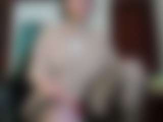 Live cam show with miamorelli - Lush on Cam Slut