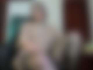 Live cam show with miamorelli - Nipple Piercings on milfzrlive.com