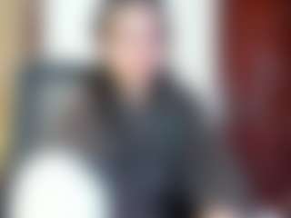 miamorellis Live-Sex-Cam-Show