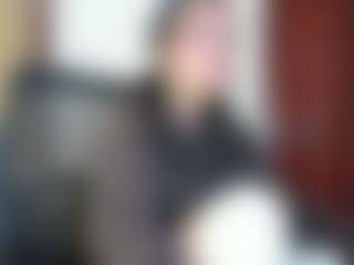 miamorelli's Live Sex Cam Show
