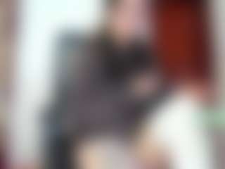 Live cam show with miamorelli - Joi on xfollow cams