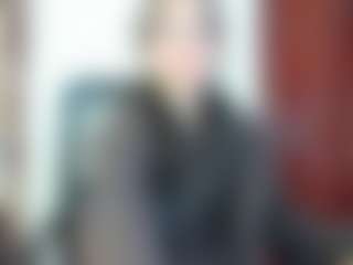 miamorelli's Live Sex Cam Show