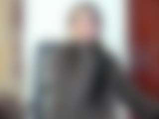 miamorelli's Live Sex Cam Show