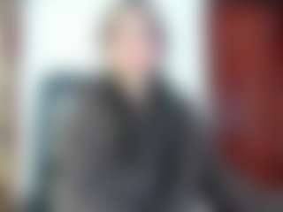 miamorelli's Live Sex Cam Show
