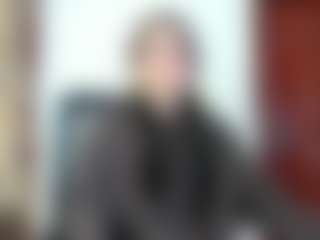 miamorelli's Live Sex Cam Show