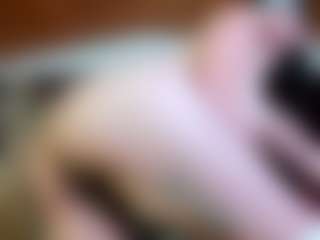 miamorelli's Live Sex Cam Show