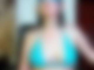 Live cam show with miamorelli - Lovense on Streamer API