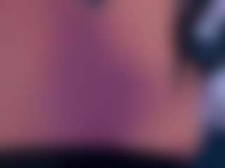 miamorelli's Live Sex Cam Show