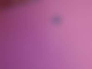 miamorelli's Live Sex Cam Show