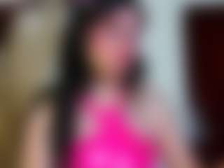 miamorelli's Live Sex Cam Show