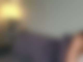 OnlyKira's Live Sex Cam Show