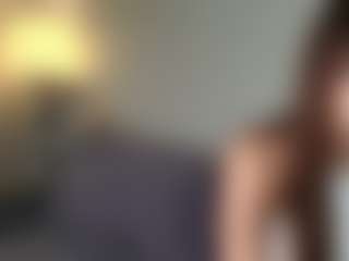 OnlyKira's Live Sex Cam Show
