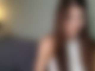 OnlyKira's Live Sex Cam Show