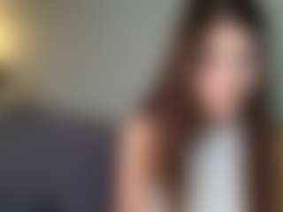 OnlyKira's Live Sex Cam Show