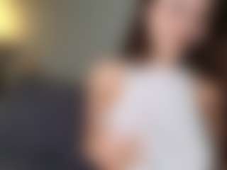 OnlyKira's Live Sex Cam Show