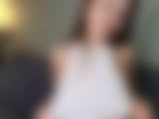 OnlyKira's Live Sex Cam Show