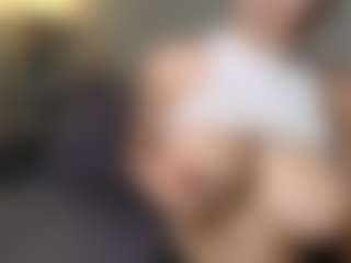 OnlyKira's Live Sex Cam Show