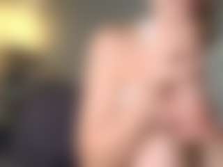 Live-sekscamshow van OnlyKira