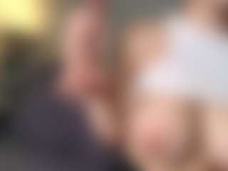 OnlyKira's Live Sex Cam Show