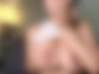 OnlyKira's Live Sex Cam Show