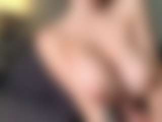 OnlyKira's Live Sex Cam Show