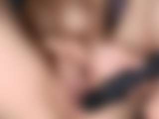 OnlyKira's Live Sex Cam Show