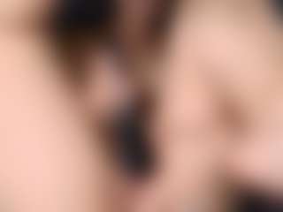 OnlyKira's Live Sex Cam Show