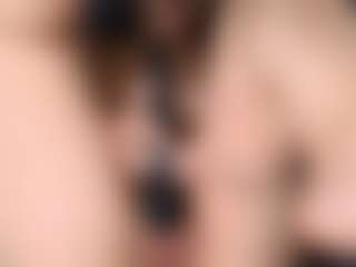 OnlyKira's Live Sex Cam Show