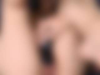 OnlyKira's Live Sex Cam Show
