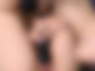 OnlyKira's Live Sex Cam Show