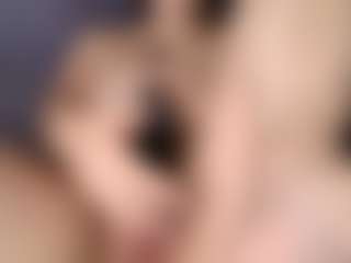 OnlyKira's Live Sex Cam Show