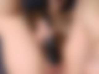 OnlyKira's Live Sex Cam Show