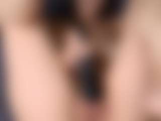 OnlyKira's Live Sex Cam Show