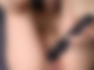 Show de cam en direct de OnlyKira