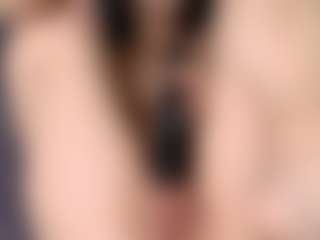 OnlyKira's Live Sex Cam Show