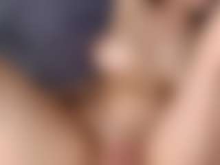 OnlyKiras Live-Sex-Cam-Show
