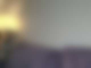 OnlyKira's Live Sex Cam Show