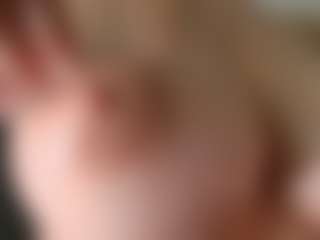 OnlyKira's Live Sex Cam Show