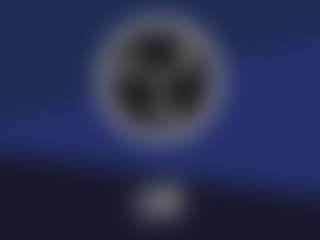 OnlyKira's Live Sex Cam Show