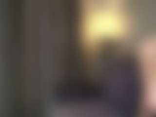 OnlyKira's Live Sex Cam Show