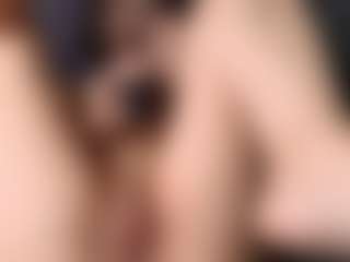 OnlyKira's Live Sex Cam Show