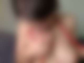 OnlyKira's Live Sex Cam Show