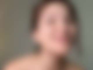 OnlyKira's Live Sex Cam Show