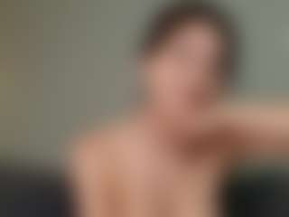 OnlyKira's Live Sex Cam Show