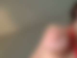 Live-sekscamshow van OnlyKira