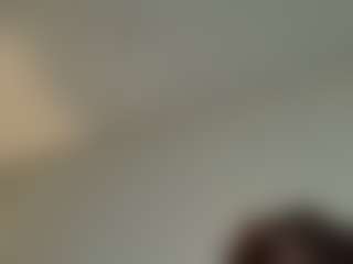 OnlyKira's Live Sex Cam Show