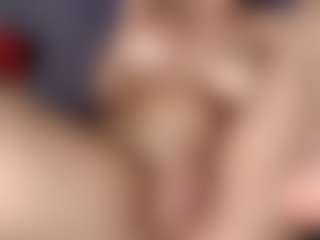 OnlyKira's Live Sex Cam Show