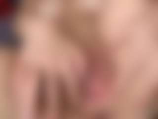 OnlyKira's Live Sex Cam Show
